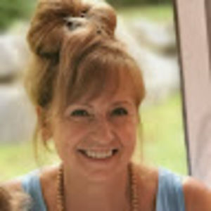 Meet your Posher, Joe